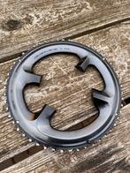 Dura ace kettingblad 52. 11 speed. 50€, Fietsen en Brommers, Fietsonderdelen, Ophalen, Zo goed als nieuw