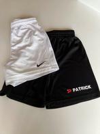 Sportshorts 8-10 jaar, Ophalen, Zo goed als nieuw