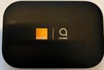 Orange Airbox 4G router, Ophalen, Zo goed als nieuw
