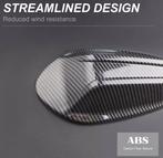 Aileron de requin de toit tout véhicule, Enlèvement ou Envoi