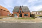 Huis te koop in Westerlo, 4 slpks, 397 kWh/m²/an, 4 pièces, 205 m², Maison individuelle