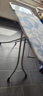 strijkplank Brabantia, Elektronische apparatuur, Strijkijzers en Strijkplanken, Ophalen, Gebruikt