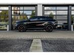 Alfa Romeo Tonale 160PK - Full black - 20" - ACC - Camera -, Auto's, Automaat, 4 deurs, 139 g/km, Zwart