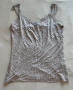 Pyjama top, Kleding | Dames, Pyjama's, Zeeman, Ophalen of Verzenden, Zo goed als nieuw, Maat 46/48 (XL) of groter
