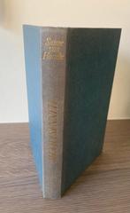 Hanna’s vlucht, Sanne van Havelte, zevende druk 1974, Boeken, Ophalen of Verzenden, Gelezen