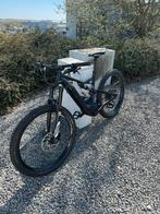 Specialized turbo levo comp 6 Fattie, Fietsen en Brommers, Elektrische fietsen, Ophalen, Zo goed als nieuw