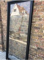 binnendeur GERARD 0- stripes steellook, Enlèvement, Porte intérieure