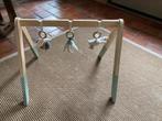 Speelboog little dutch, Kinderen en Baby's, Speelgoed | Houten speelgoed, Ophalen