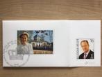 1997 jaarmap, Postzegels en Munten, Ophalen of Verzenden, Postfris, Postfris