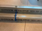 10x Metal Stud Gyproc MSV 50, Ophalen, Nieuw, Overige typen