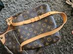 Crossbody riem Van Louis vuitton, Ophalen of Verzenden, Zo goed als nieuw