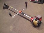 debrousailleuse a vendre, HONDA, 30 à 50 cm, Enlèvement, Utilisé