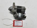 STARTMOTOR Opel Grandland (X) (01-2017/07-2021) (9812715480), Auto-onderdelen, Gebruikt, Opel