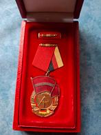 Medaille, Verzamelen, Verzenden