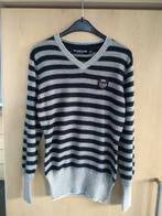 Pull Mc. Gregor.  maat 140.  Meisje., Mc. GREGOR., Enlèvement ou Envoi, Pull ou Veste, Comme neuf