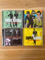 Jimmie Vaughan CD, Ophalen, Zo goed als nieuw