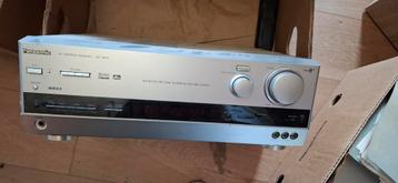 Panasonic sa-he75 beschikbaar voor biedingen