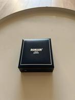 Aansteker, Ophalen, Zo goed als nieuw, Aansteker