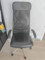 Ikea Marcus Chaise de bureau, Comme neuf, Chaise de bureau, Enlèvement ou Envoi