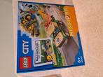 Lego allerlei, Ophalen of Verzenden