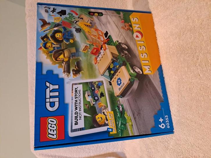 Lego allerlei, Kinderen en Baby's, Speelgoed | Bouwstenen, Ophalen of Verzenden