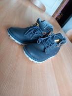 Boots 34 garçon, Enfants & Bébés, Vêtements enfant | Chaussures & Chaussettes, Enlèvement ou Envoi, Comme neuf, Garçon