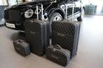 Roadsterbag kofferset / koffer voor Bentley Bentayga, Nieuw, Verzenden