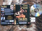DVD film speelfilm Two Bits Al Pacino, Gebruikt, Ophalen of Verzenden, Actie, Vanaf 16 jaar