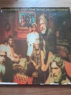 Lp Canned Heat, Enlèvement ou Envoi, Utilisé, 12 pouces, Autres genres