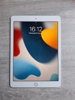 IPad Air 2, IPad OS 15.8 met 128Gb capaciteit in topstaat, Computers en Software, Apple iPads, Apple iPad Air, Ophalen of Verzenden