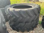 Firestone Performer 70 Band (2x), Zakelijke goederen, Landbouw | Onderdelen | Banden, Velgen en Assen