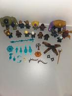 Marvel figuren, Ophalen of Verzenden, Nieuw