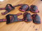 protection skate bord garçon taille S & M, Sport en Fitness, Ophalen, Gebruikt, Skateboard