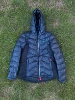 Gloednieuwe jas, Dieren en Toebehoren, Paardrijkleding, Ophalen, Nieuw, Dames, Recreatie