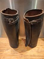 Paar getten, Verzamelen, Militaria | Algemeen, Ophalen of Verzenden