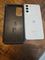 Samsung Galaxy S21 fe 5g, Telecommunicatie, Mobiele telefoons | Samsung, Ophalen, Zo goed als nieuw, Galaxy S21