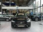 Volvo XC60 PLUS DARK B4 HYBRID BENZINE (bj 2024, automaat), Auto's, Automaat, 197 pk, 145 kW, Gebruikt