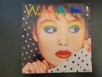 Vinyl Single Wham! - Wake me up before you go-go, Ophalen of Verzenden, Gebruikt, Single