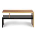 Table de salon MODERN HOME - Modèle Coffee Table - NEUVE, Maison & Meubles, 50 à 100 cm, Rectangulaire, 50 à 100 cm, Moderne