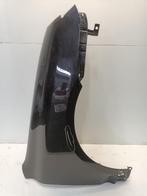 SPATBORD RECHTS VOOR Porsche Cayenne (9PA) (01-2002/09-2007), Auto-onderdelen, Gebruikt, Rechts, Porsche, Spatbord