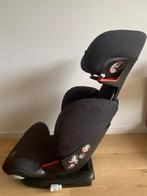 Autostoel Maxi cosi rodiFix airprotect met isofix, Ophalen, Gebruikt, 15 t/m 36 kg, Verstelbare rugleuning