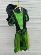 Funny fashion Maat 140, Ophalen of Verzenden, Zo goed als nieuw, 134 t/m 140, Meisje