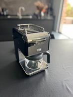 Kenwood kMix koffiezetter CM020, Elektronische apparatuur, Koffiezetapparaten, Nieuw, 4 tot 10 kopjes, Gemalen koffie, Koffiemachine