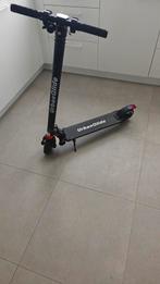 E-Step Urban Glide 62S, Fietsen en Brommers, Steps, Ophalen, Zo goed als nieuw