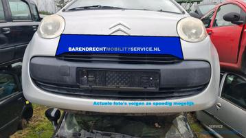 Dakcilinder Mercedes SLK R170 1708000072 hydraulisch voorste beschikbaar voor biedingen