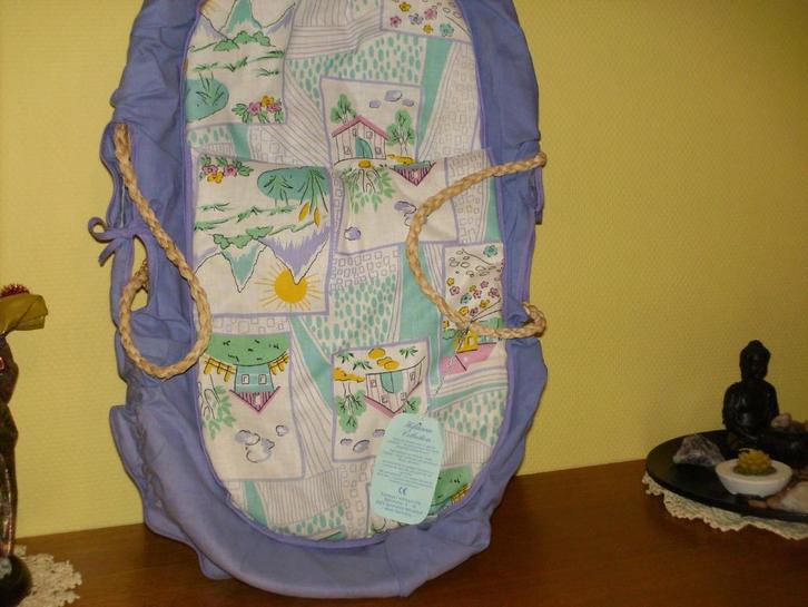 a vendre jouet fille, Kinderen en Baby's, Speelgoed | Overig, Nieuw, Meisje, Ophalen of Verzenden
