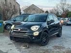 Fiat 500X 1.3 Benzine Automaat | 2019 | 109.000 km | Navi, Auto's, Fiat, https://public.car-pass.be/vhr/685d4e22-1263-4055-a564-43740c639d0d