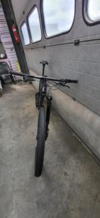 Cannondale Scalpel 1 Lefty - Raw (Black), Nieuw, 53 tot 57 cm, Ophalen, Overige merken
