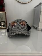Pet, Kleding | Heren, Hoeden en Petten, Ophalen of Verzenden, Pet