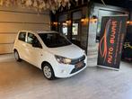 Suzuki Celerio Celerio 1.0i *AUTOMATIQUE / AIRCO / 36000 KM, Auto's, Stof, Gebruikt, Bedrijf, 5 deurs